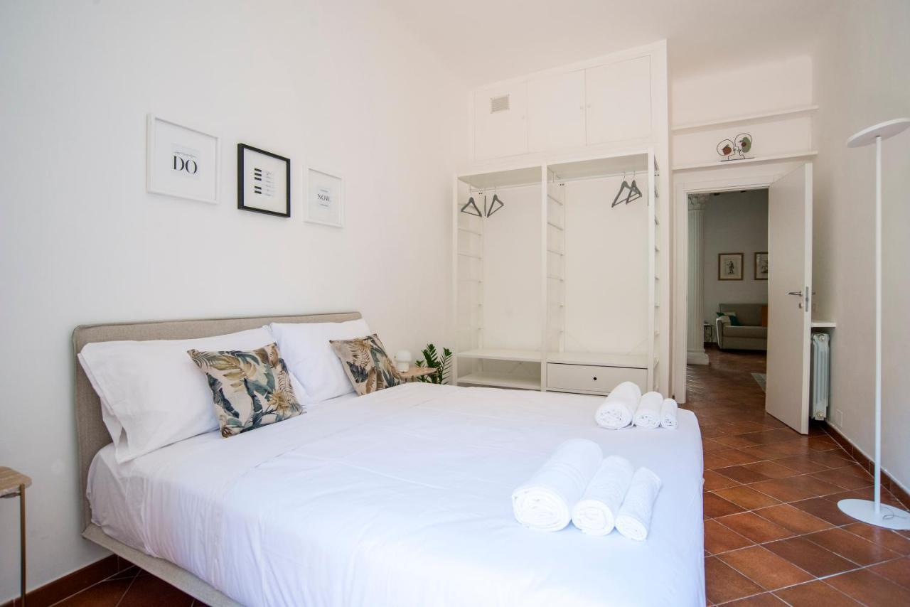 Colosseum, Monti, New Corithian House Up To 6 People Rom
