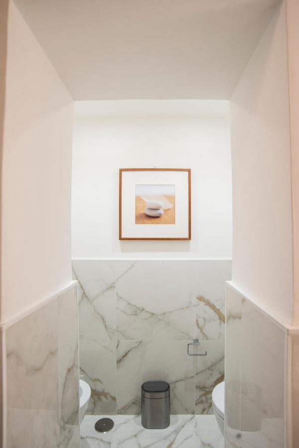 Colosseum, Monti, New Corithian House Up To 6 People * Rom